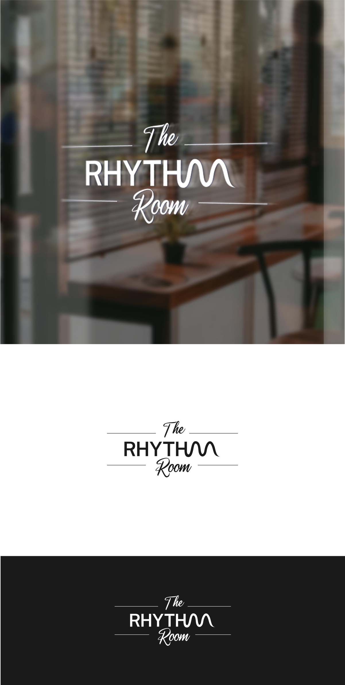 Logo Design by Loknath for this project | Design #33147234