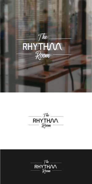 Logo Design by Loknath for this project | Design: #33147234