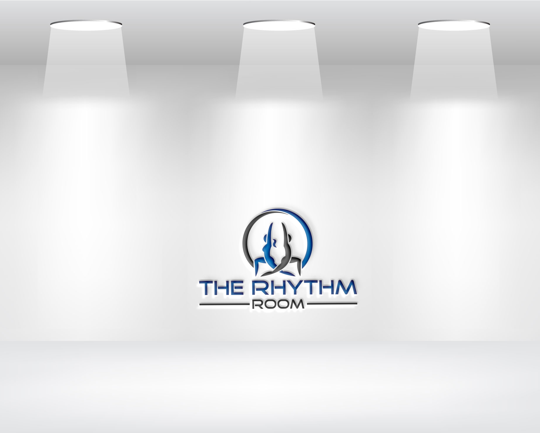 Logo Design by Daniel Khan for this project | Design #33096972