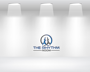 Logo Design by Daniel Khan for this project | Design: #33096972