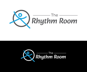 Logo Design by Kavth for this project | Design: #33125484