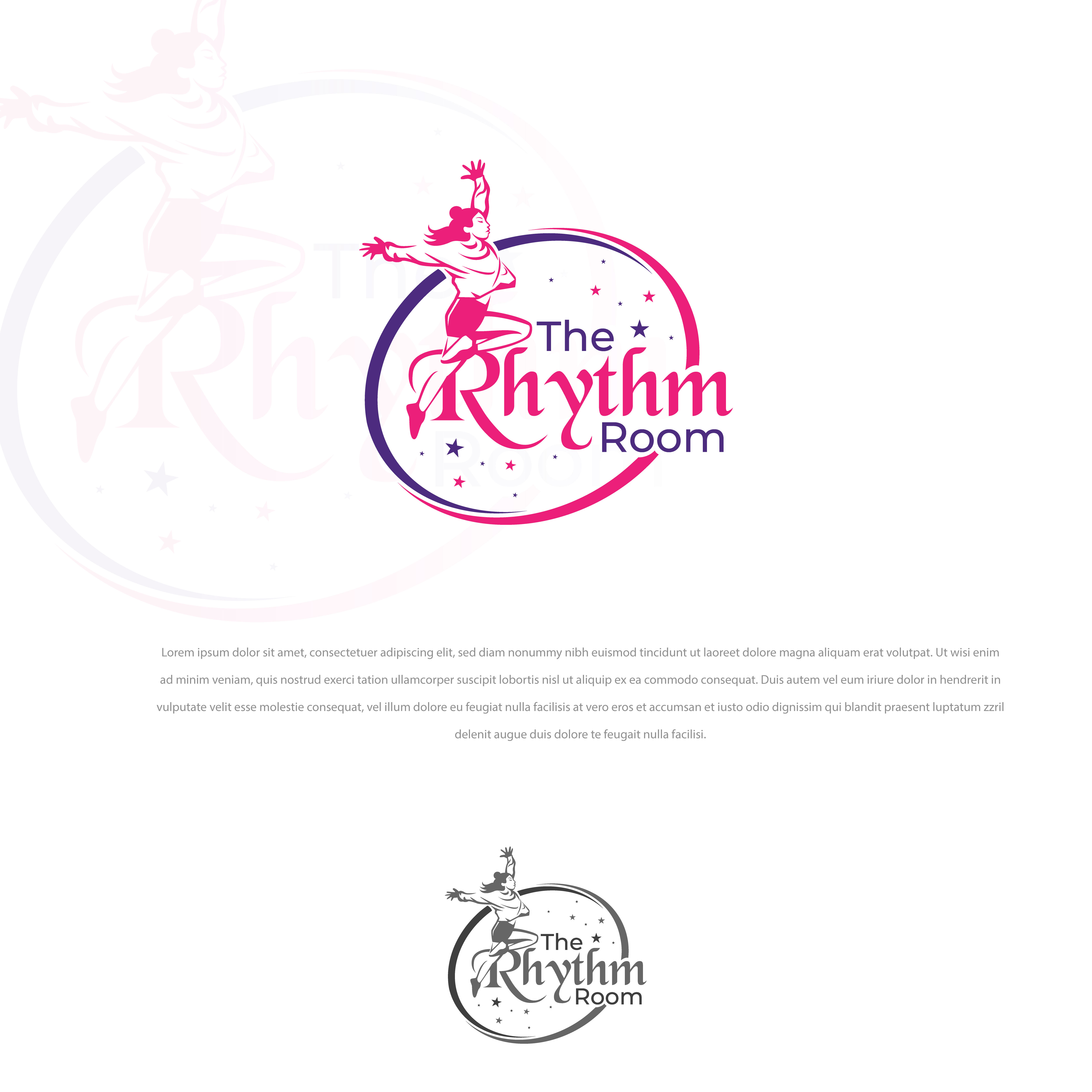 Logo Design by Arindam.Design for this project | Design #33097013