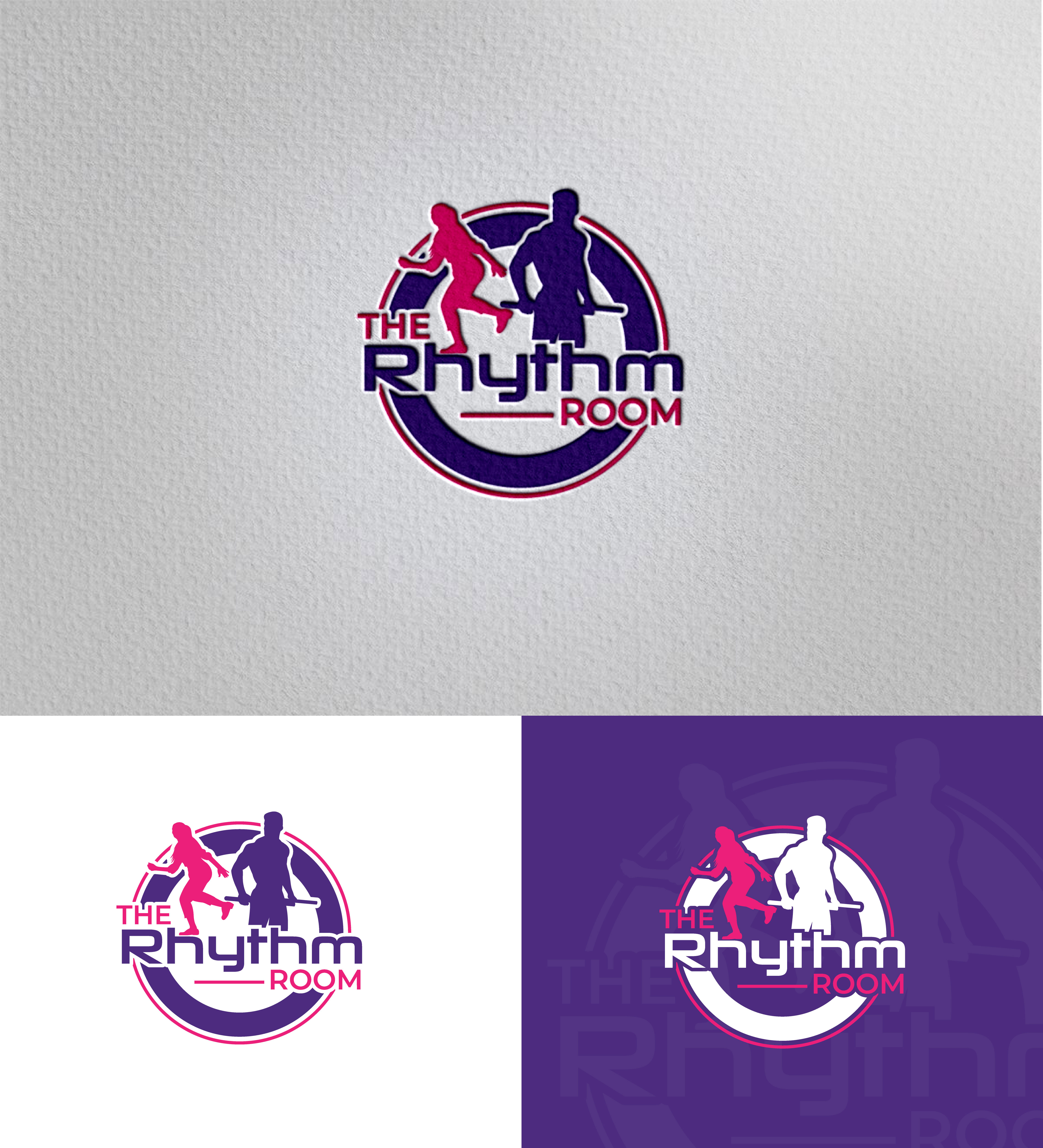 Logo Design by Arindam.Design for this project | Design #33097014