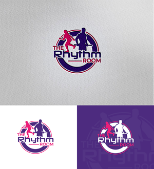 Diseño de Logo por Arindam.Design para este proyecto | Diseño: #33097014
