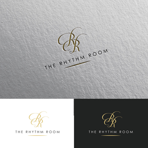 Logo Design by chris Ray for this project | Design: #33095121