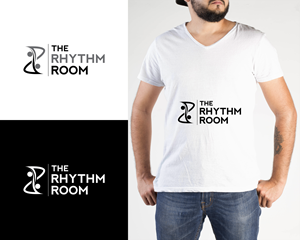 Logo Design by RA-bica for this project | Design: #33097992