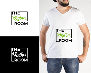 Logo Design by RA-bica for this project | Design: #33097993