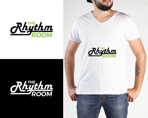 Logo Design by RA-bica for this project | Design: #33097994