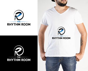 Logo Design by RA-bica for this project | Design: #33097995
