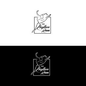 Logo Design by DesignSNW for this project | Design: #33095604