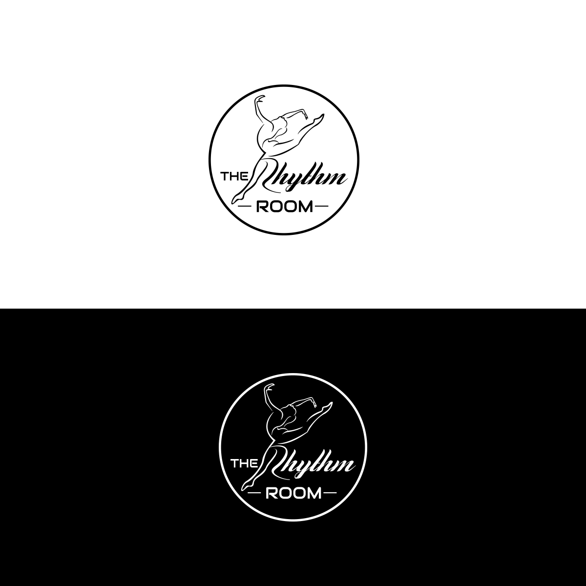 Logo Design by DesignSNW for this project | Design #33095732