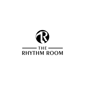 Logo Design by Kaze56 for this project | Design: #33102907