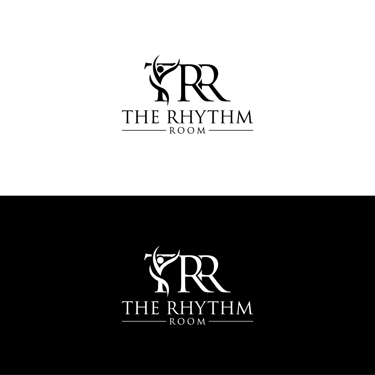 Logo Design by BE STRONG for this project | Design #33097602