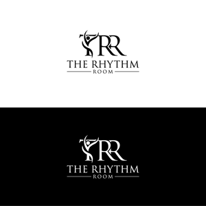 Logo Design by BE STRONG for this project | Design: #33097602