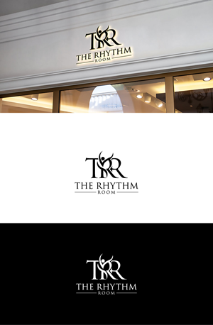 Logo Design by BE STRONG for this project | Design: #33097603