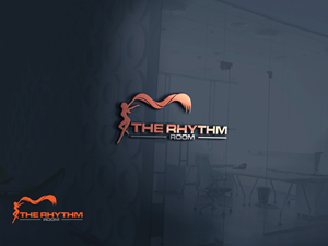 Logo Design by mekail for this project | Design: #33099930