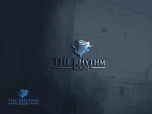 Logo Design by mekail for this project | Design: #33099931