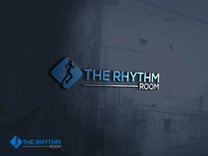 Logo Design by mekail for this project | Design: #33099932