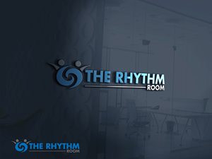 Logo Design by mekail for this project | Design: #33099933