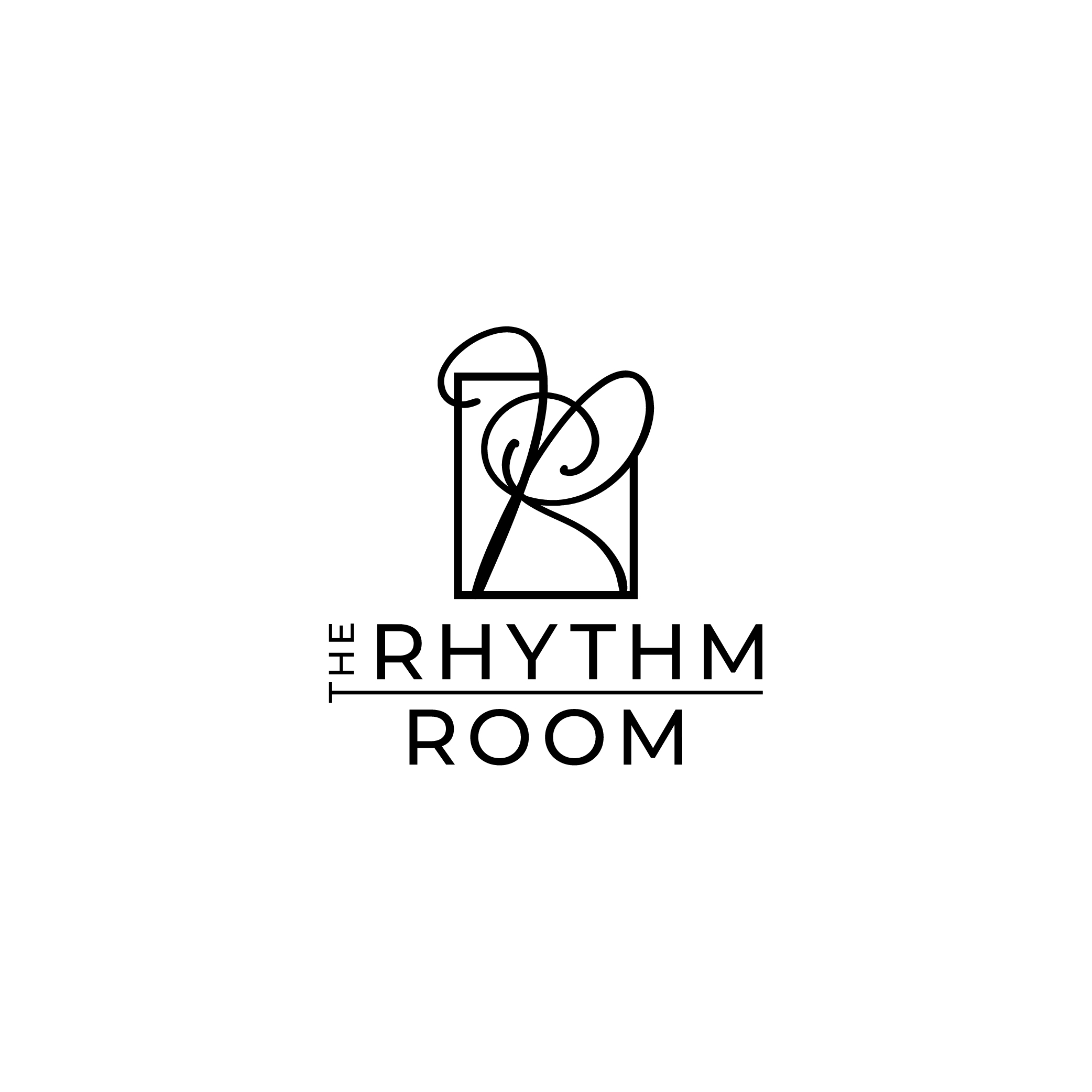 Logo Design by designer profile for this project | Design #33097278