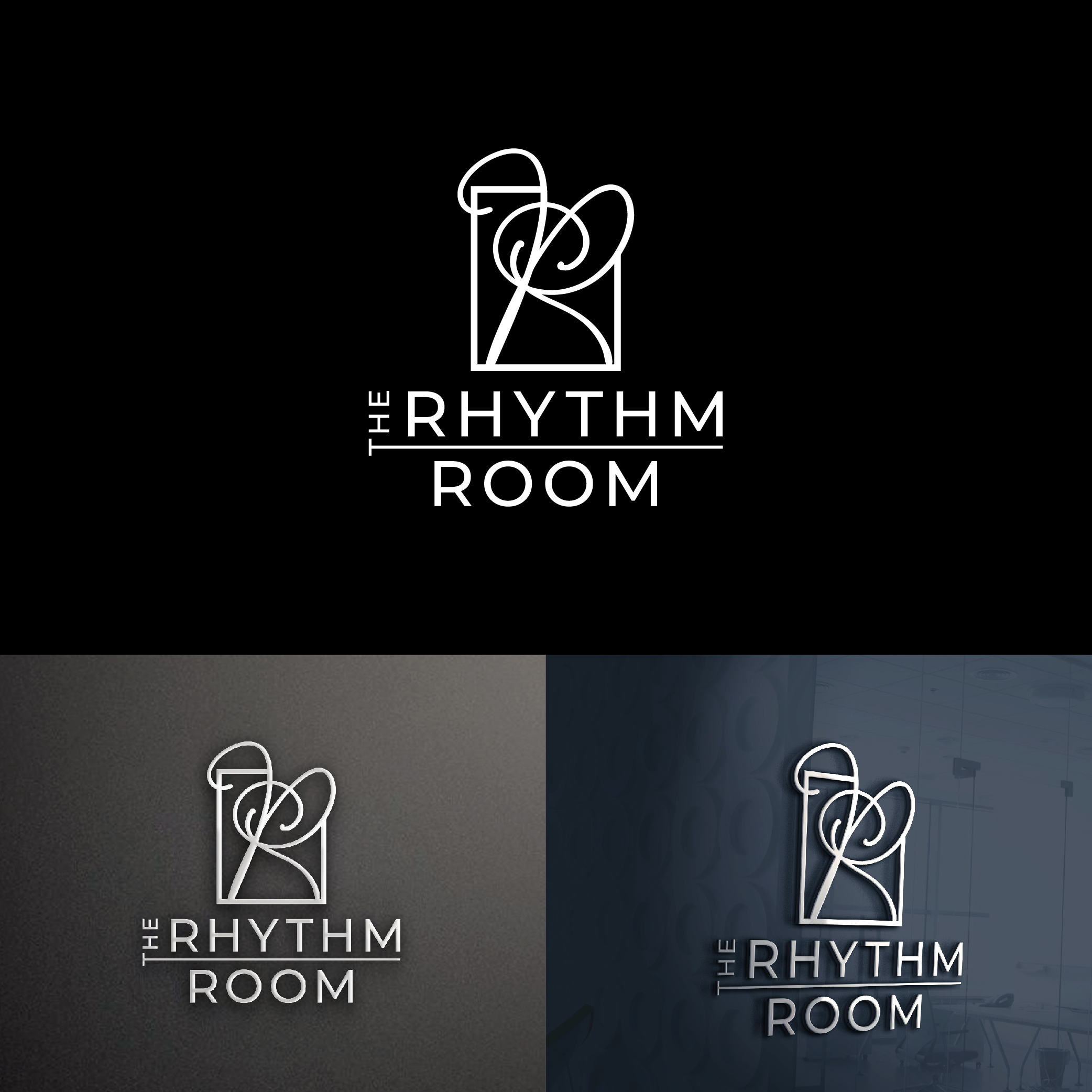 Logo Design by designer profile for this project | Design #33097279