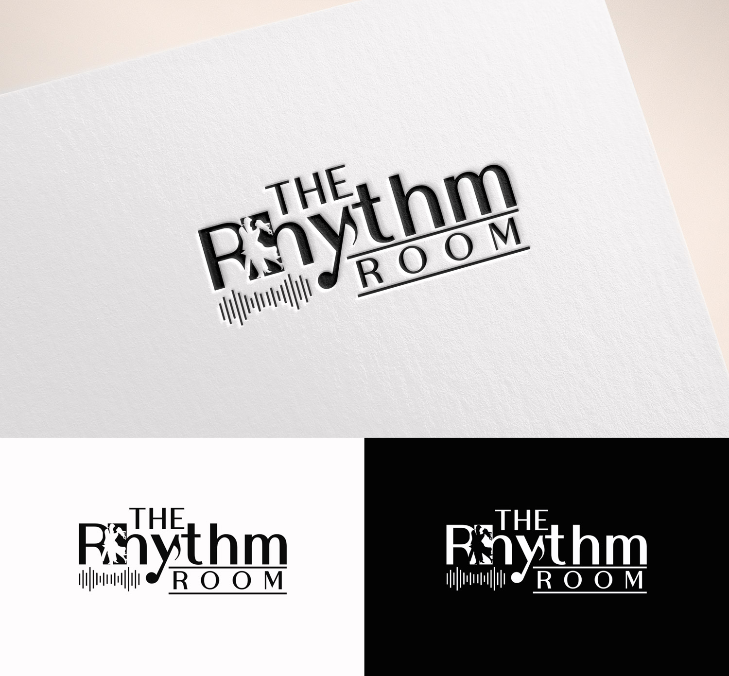 Logo Design by M Art & Design for this project | Design #33095450