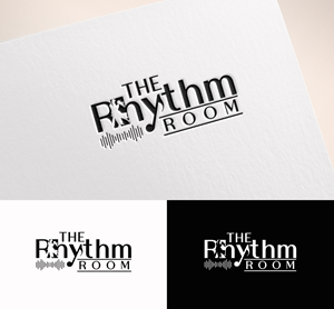 Logo Design by M Art & Design for this project | Design: #33095450