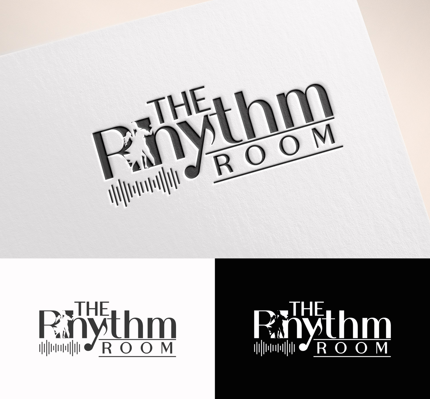 Logo Design by M Art & Design for this project | Design #33095724