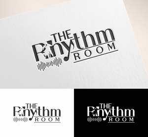 Logo Design by M Art & Design for this project | Design: #33095724