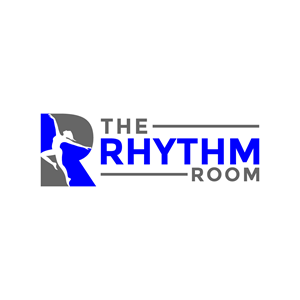 Logo Design by Impressive logo for this project | Design: #33103759