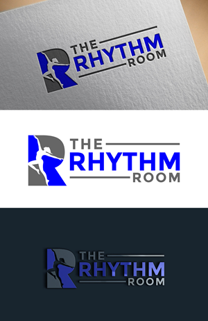 Logo Design by Impressive logo for this project | Design: #33103760