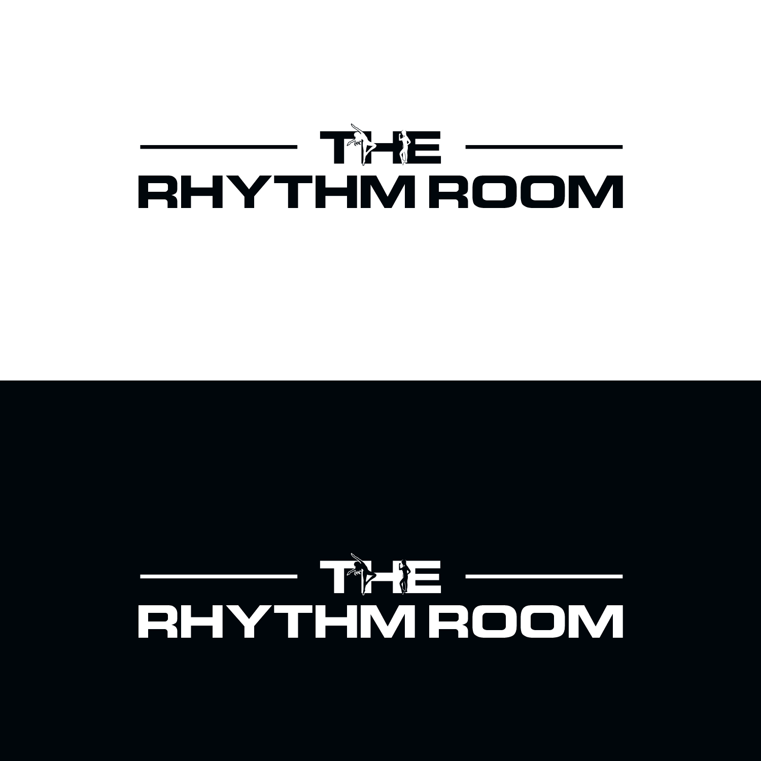 Logo Design by cah awu for this project | Design #33094679