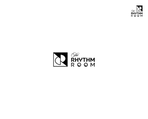 Logo Design by Tube light for this project | Design: #33139031