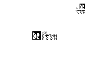 Logo Design by Tube light for this project | Design: #33139033
