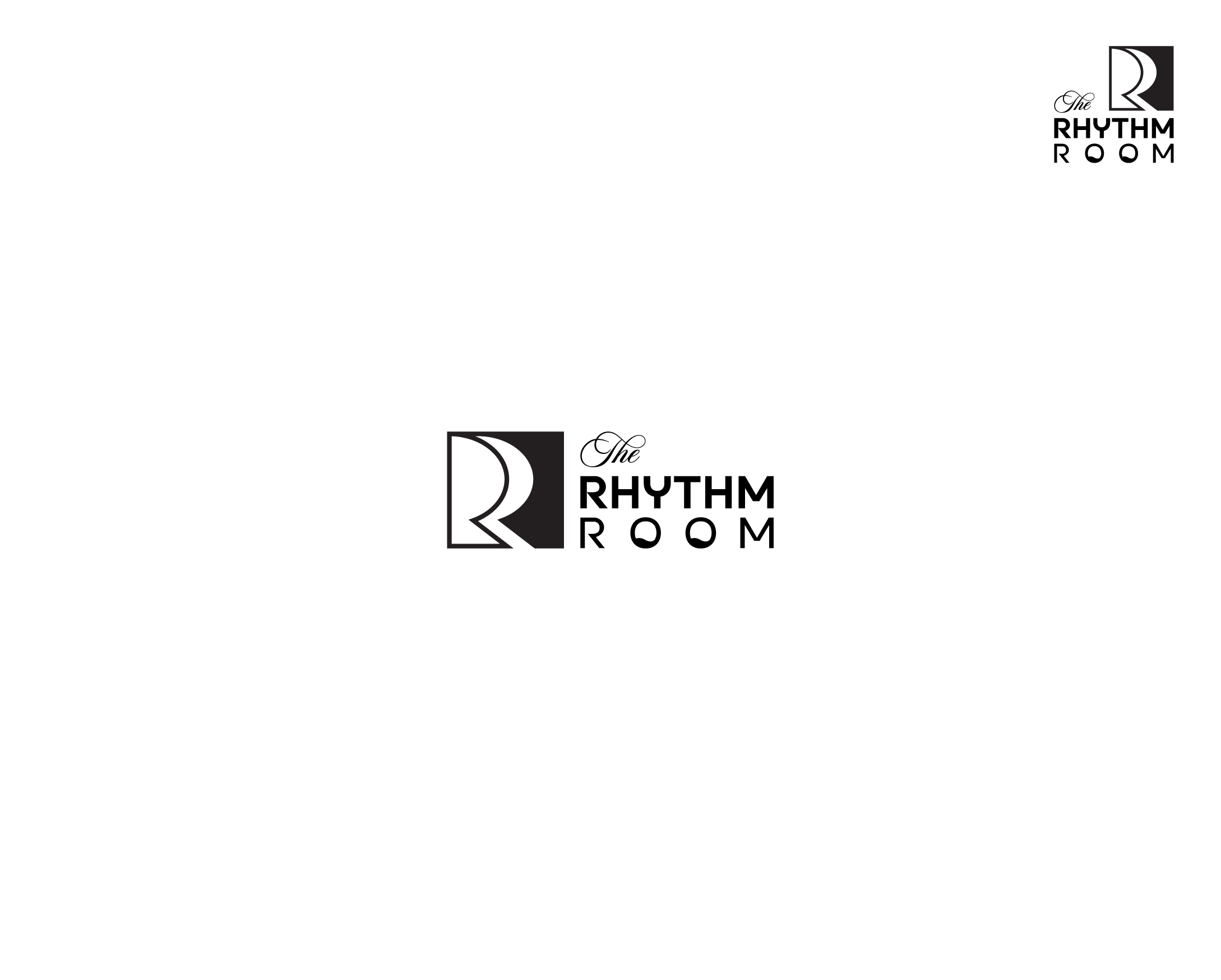 Diseño de Logo por Tube light para este proyecto | Diseño #33139034