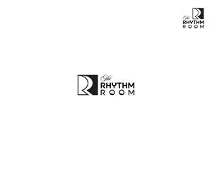 Logo Design by Tube light for this project | Design: #33139034
