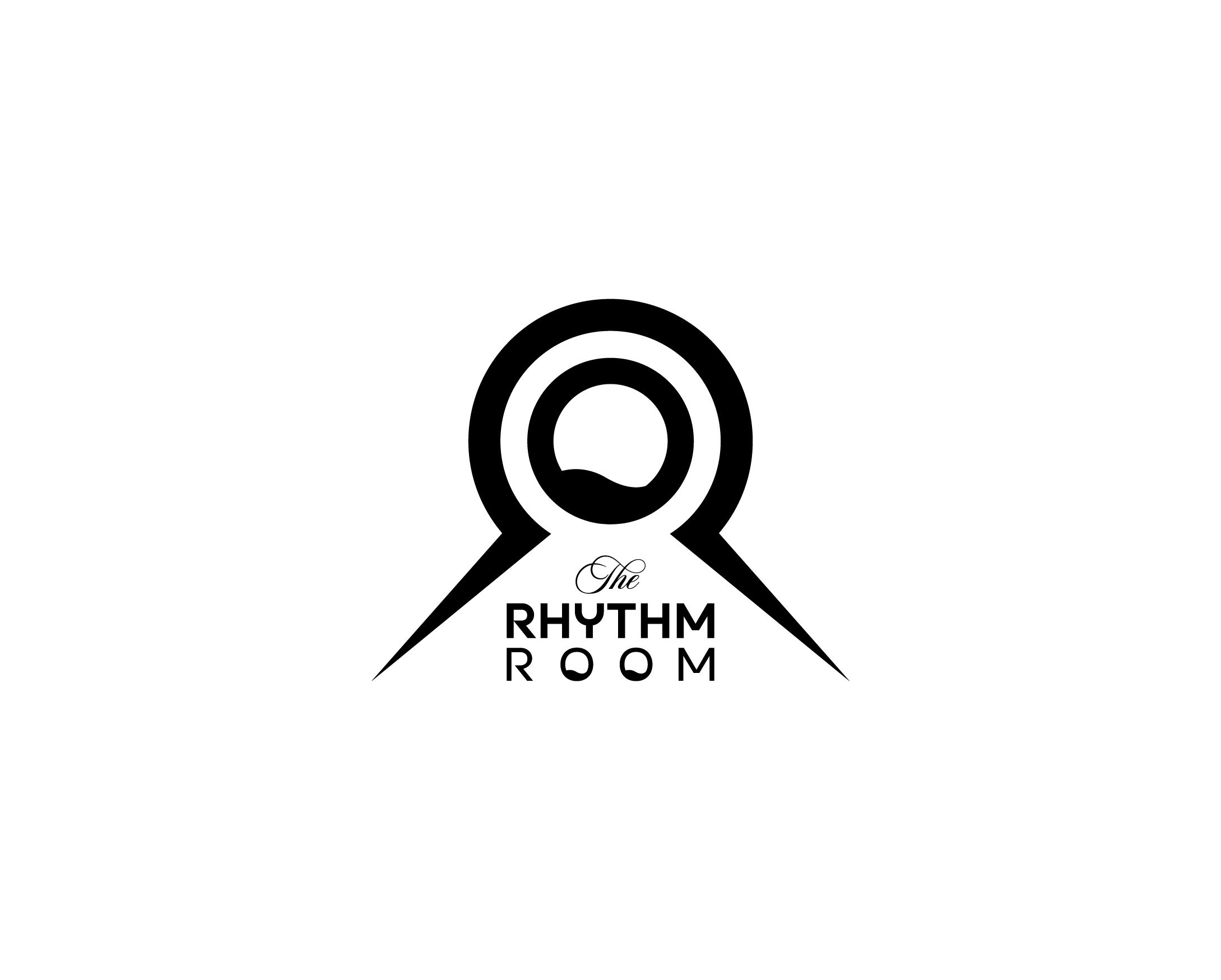 Diseño de Logo por Tube light para este proyecto | Diseño #33139035