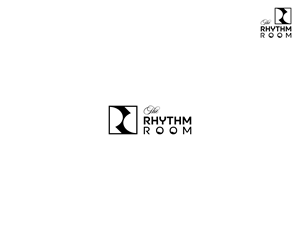 Logo Design by Tube light for this project | Design: #33139036