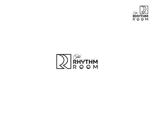 Logo Design by Tube light for this project | Design: #33139037