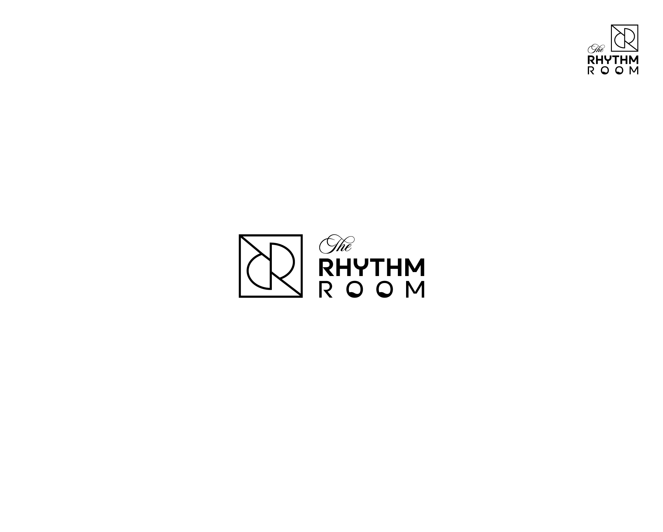 Diseño de Logo por Tube light para este proyecto | Diseño #33139038