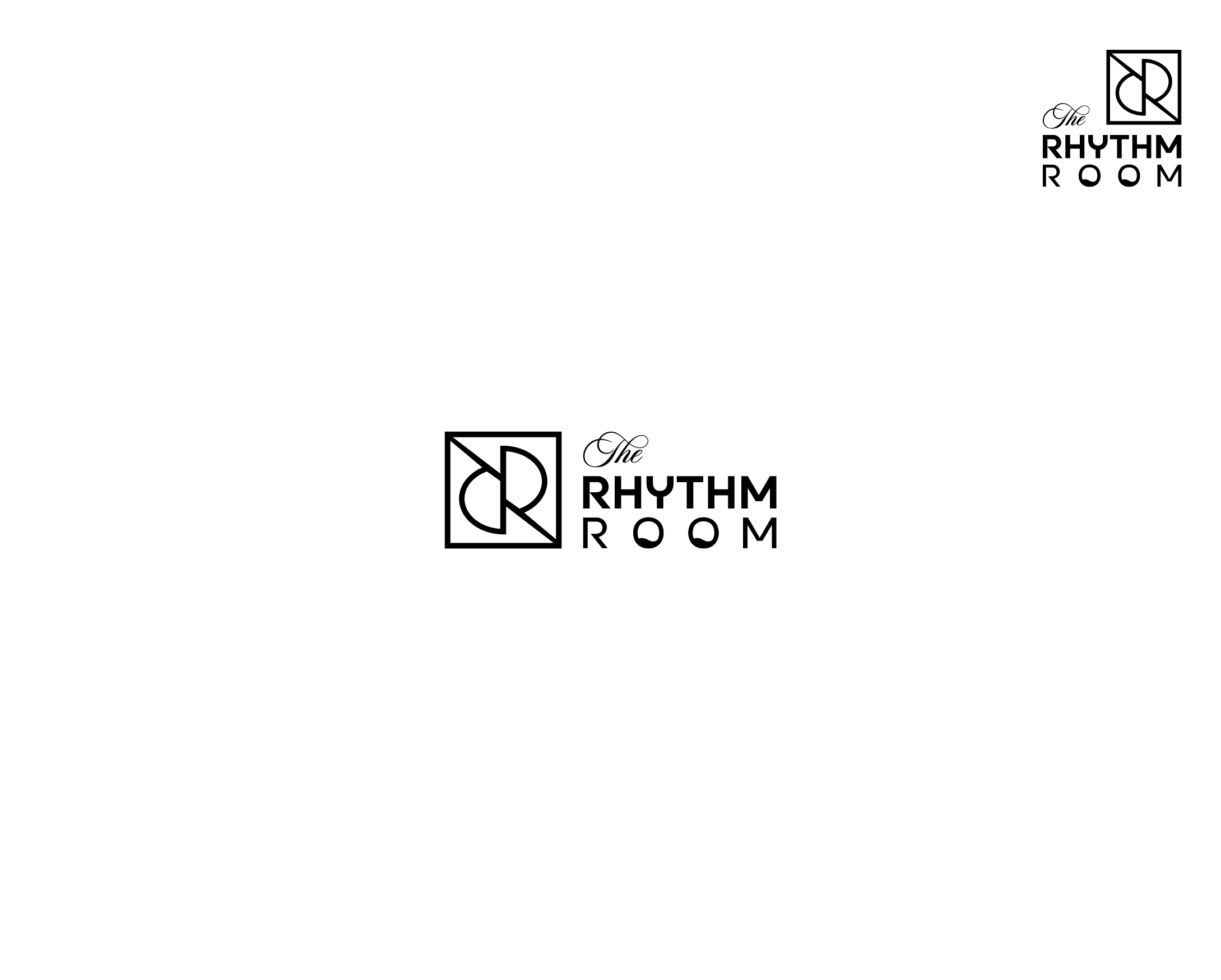 Diseño de Logo por Tube light para este proyecto | Diseño #33139039