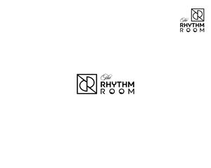 Logo Design by Tube light for this project | Design: #33139039