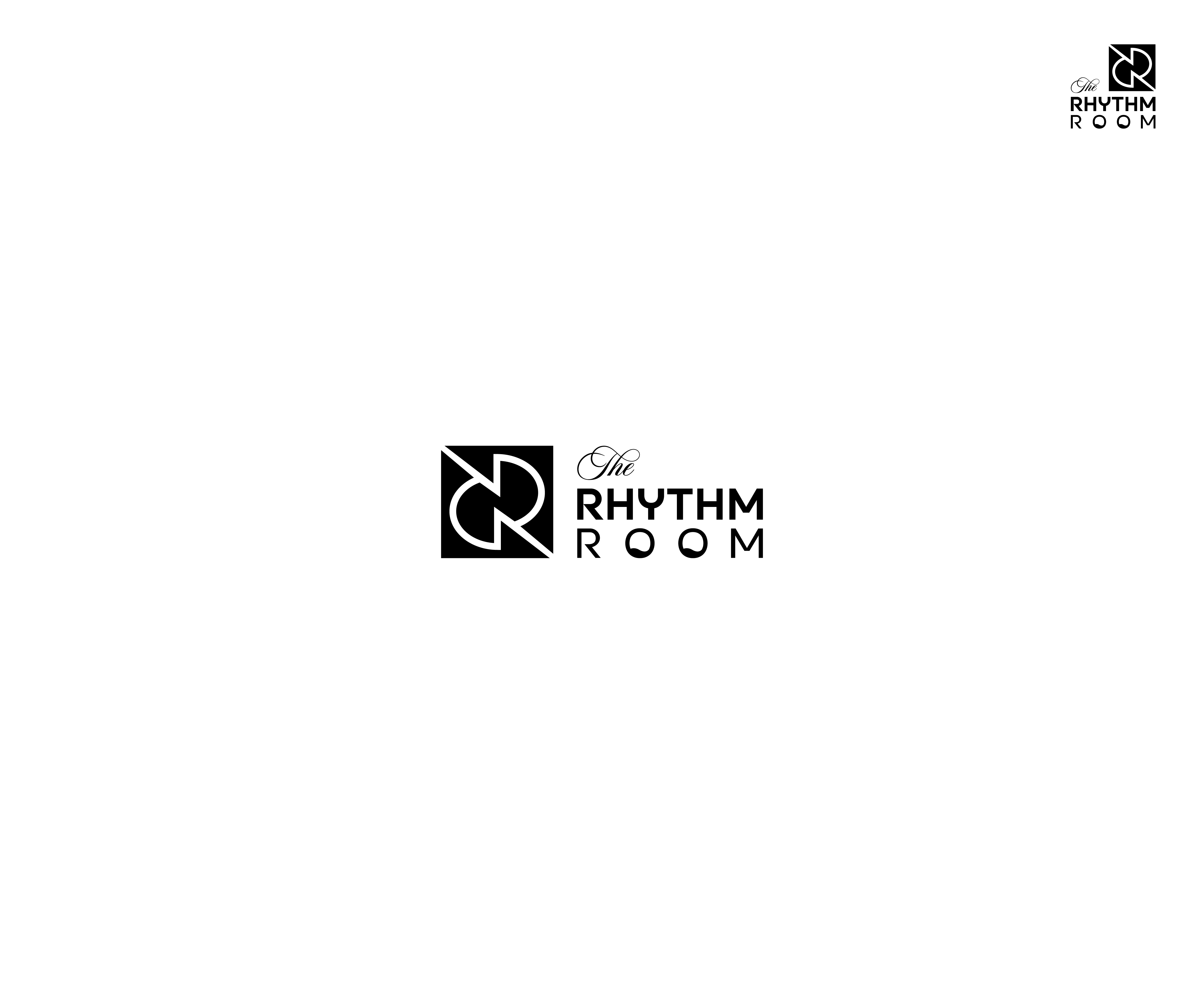Diseño de Logo por Tube light para este proyecto | Diseño #33139040