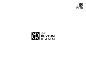 Logo Design by Tube light for this project | Design: #33139040