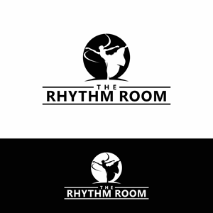 Diseño de Logo por BEANDESIGN^_^ para este proyecto | Diseño: #33094664