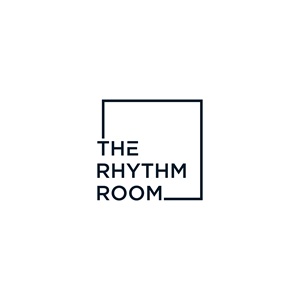 Logo Design by B.O_studio for this project | Design: #33137354