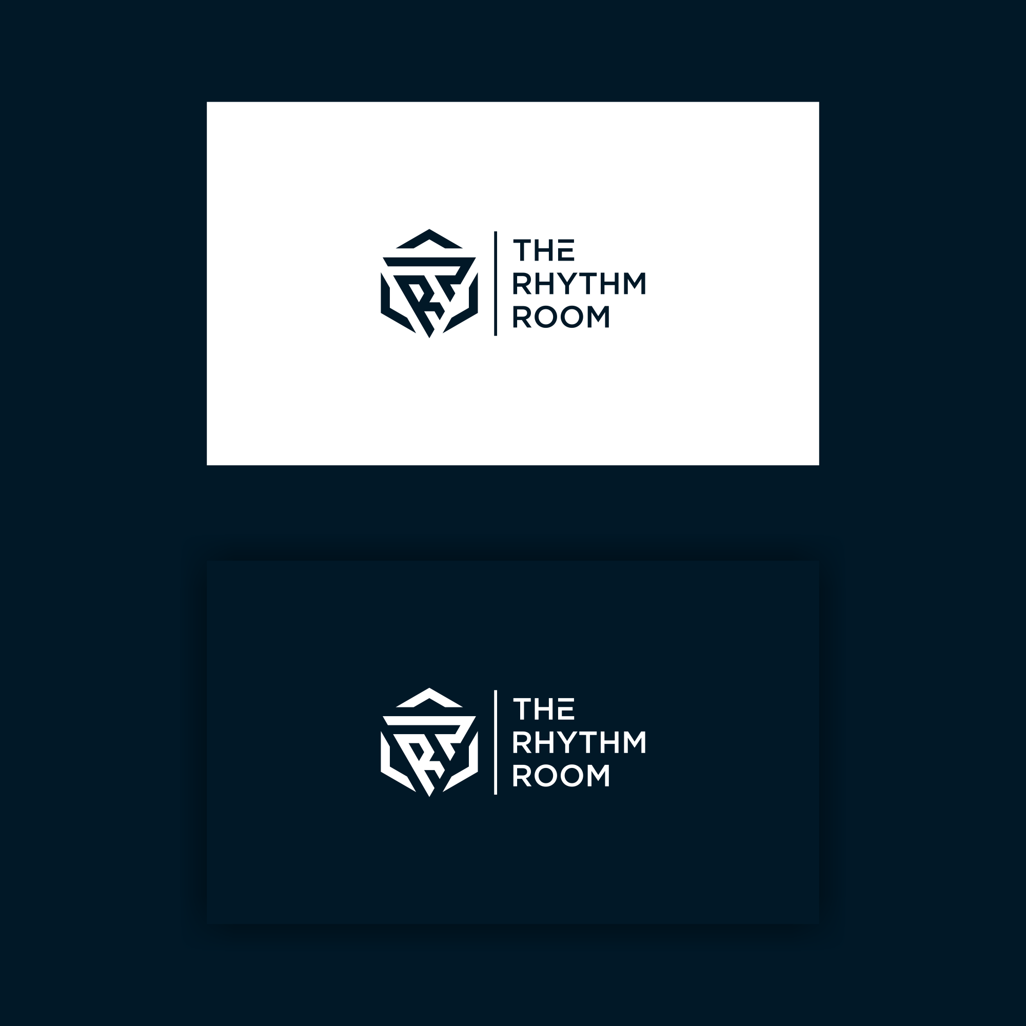 Logo Design by B.O_studio for this project | Design #33137363