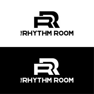 Logo Design by design wae for this project | Design: #33095806