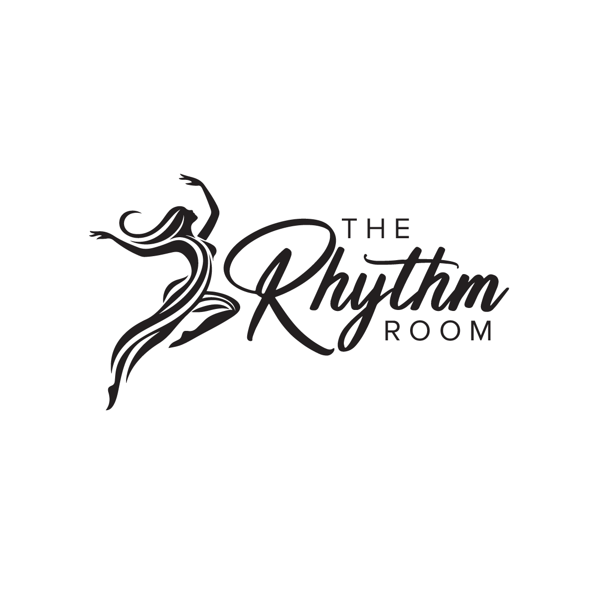 Logo Design by Elrich for this project | Design #33100502