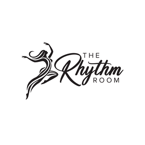 Logo Design by Elrich for this project | Design: #33100502